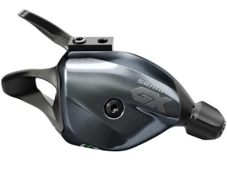 SRAM GX Eagle Flat Bar Shifter For Cheap