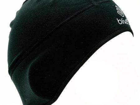 BLIVET NASAK LOBE MENS BEANIE Sale