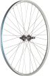 49N Road 27  Rim Brake Rear Wheel on Sale