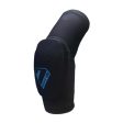 7iDP Kids Transition Knee Pads Fashion