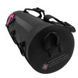 Muc-Off Explorer Handlebar Bag Fashion