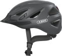 ABUS Urban-I 3.0 Helmet For Sale