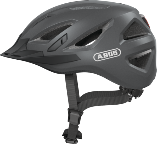 ABUS Urban-I 3.0 Helmet For Sale