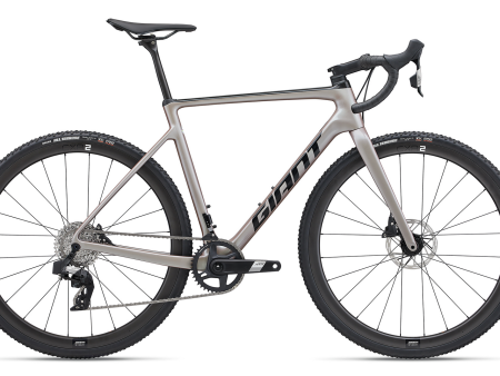 2024 Giant TCX Advanced Pro 1 Online Hot Sale