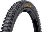 Continental Argotal Downhill TLR Folding Tire Online Sale