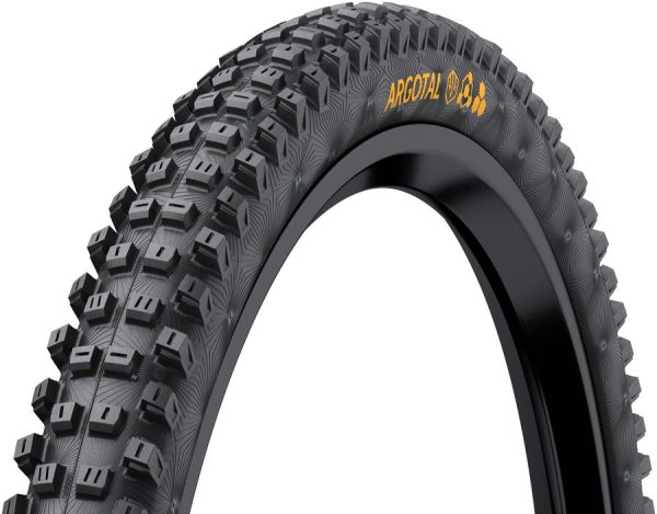 Continental Argotal Downhill TLR Folding Tire Online Sale