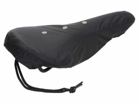 Brooks Single Rain Cover Online now