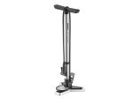 Giant Control Tower Boost Floor Pump Online now