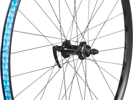 49N MTB Urban 29 Disc Brake Front Wheel Sale