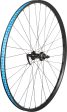 49N MTB Urban 29 Disc Brake Front Wheel Sale