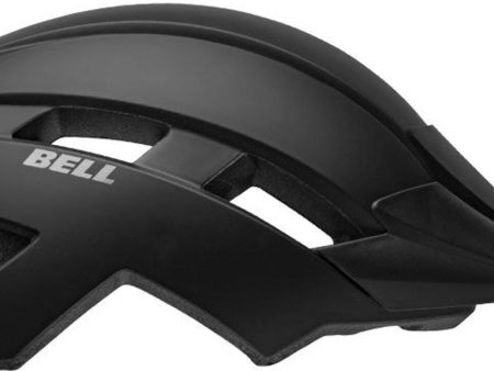 Bell Sidetrack II MIPS Kids Helmet For Sale