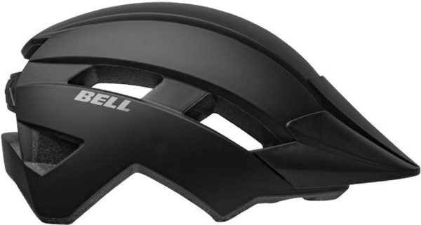 Bell Sidetrack II MIPS Kids Helmet For Sale