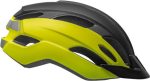 Bell Trace Helmet Sale