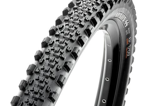 Maxxis Minion SS EXO TLR Folding Tire Online Sale