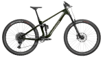 2024 Norco Fluid FS C2 29  Online now