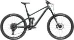 2023 Norco Sight A2 SRAM 29  Online now