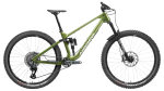 2024 Norco Fluid FS C1 29  Supply