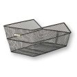 Basil Cento Rear Basket Online Sale