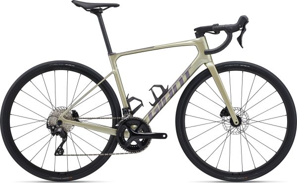 2024 Giant Defy Advanced 2 Online now