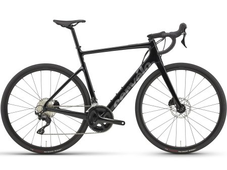 2024 Cervelo Caledonia 105 Online Sale