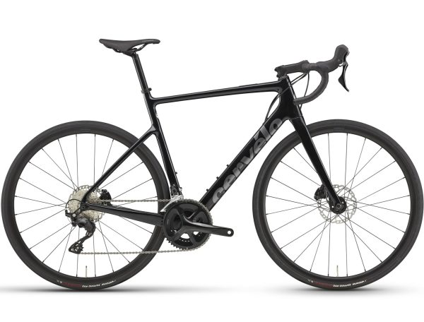 2024 Cervelo Caledonia 105 Online Sale