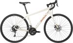 2024 Salsa Journeyer 2.1 Claris 700C Online Sale