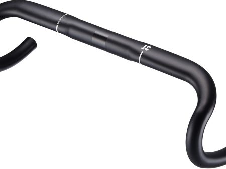 3T Superergo Pro Alloy Bar Cheap