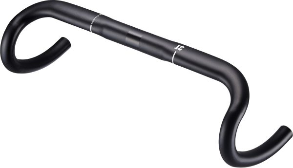 3T Superergo Pro Alloy Bar Cheap