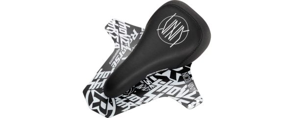 Reverse Components Saddle Nico Vink Signature Series Sale