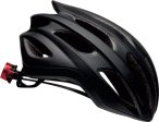 Bell Formula LED MIPS Helmet For Discount