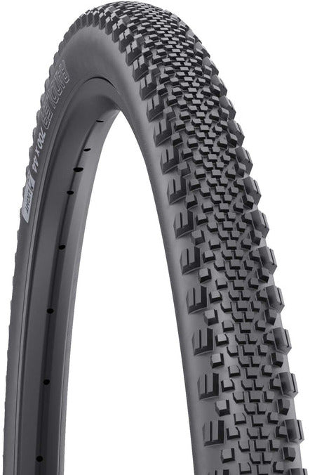 WTB Raddler TLR 120tpi Folding Tire Online Hot Sale