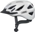 ABUS Urban-I 3.0 Helmet For Sale