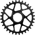 Works Components Shimano Direct Mount HG12 Chainring For Cheap