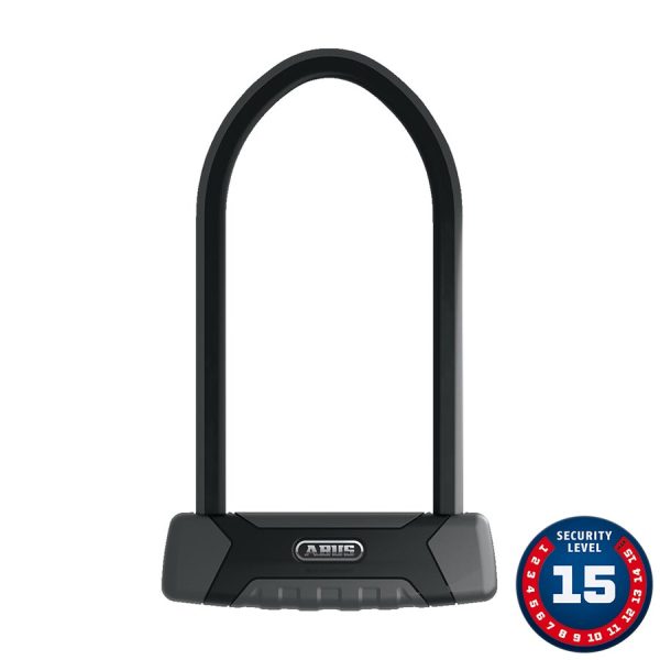 Abus Keyed Alike (4-6 week lead time ) Supply