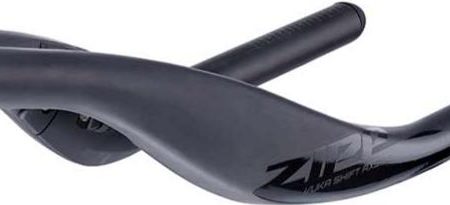 Zipp Vuka Shift AXS 90 Extensions Online Sale