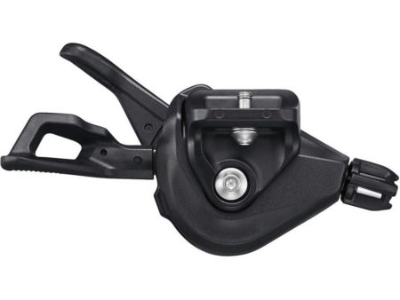 Shimano SLX SL-M7100-I Flat Bar Shifter Hot on Sale