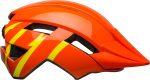 Bell Sidetrack II MIPS Kids Helmet For Sale