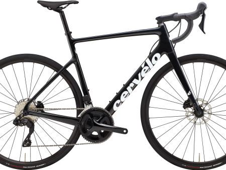 2022 Cervelo Caledonia 105 Di2 Online Hot Sale