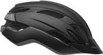 Bell Trace MIPS Helmets Hot on Sale