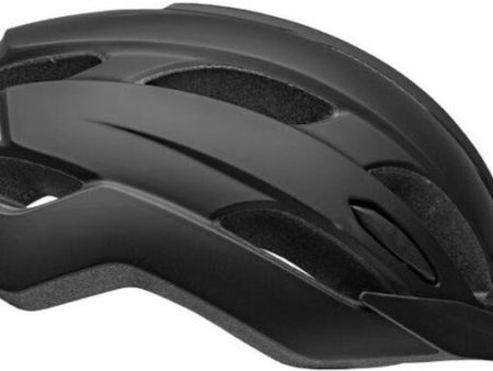 Bell Trace MIPS Helmets Hot on Sale