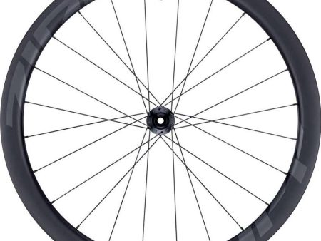 Zipp 303 S Disc Front Wheel Online now