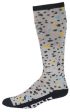 45NRTH Speck Heavyweight Knee High Wool Sock Cheap