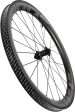 Zipp 303 XPLR SW Disc Brake Front Wheel Sale