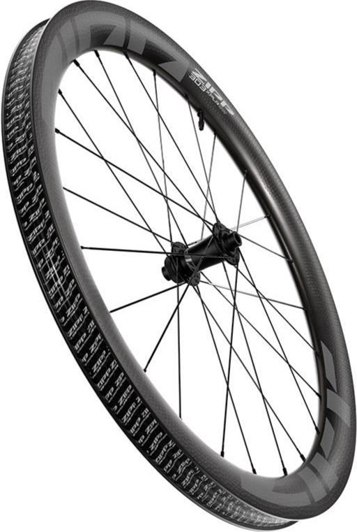 Zipp 303 XPLR SW Disc Brake Front Wheel Sale