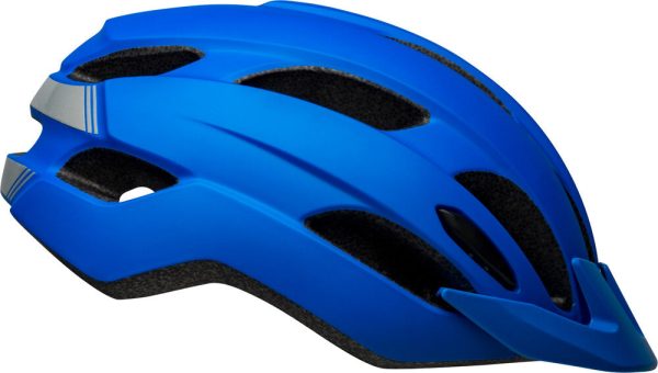 Bell Trace MIPS Helmets Hot on Sale