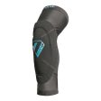 7iDP Sam Hill Knee Pad Sale