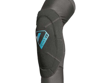 7iDP Sam Hill Knee Pad Sale