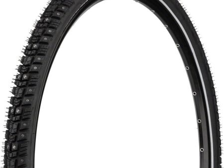 45NRTH Gravdal 33tpi Wire Bead Tire Online Hot Sale