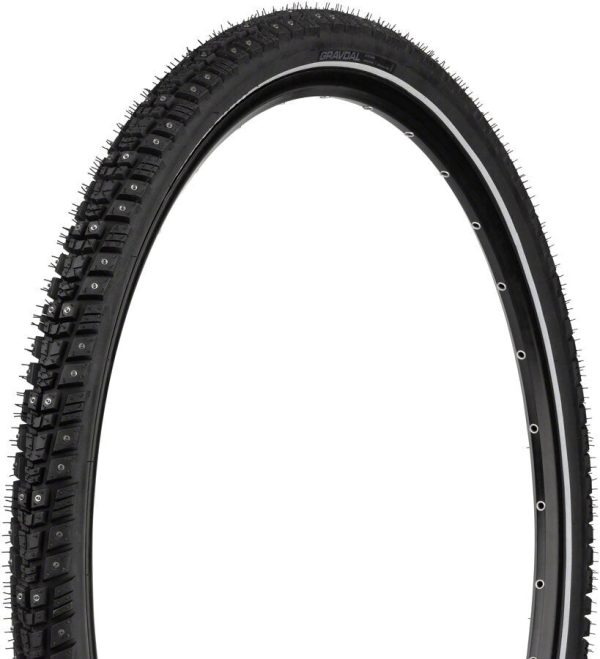 45NRTH Gravdal 33tpi Wire Bead Tire Online Hot Sale