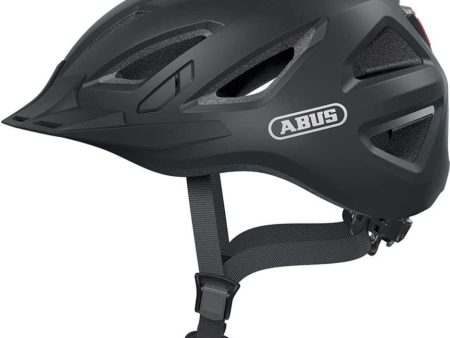 ABUS Urban-I 3.0 Helmet For Sale